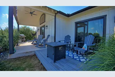 140 Lago Lane, Nocona, TX 76255 - Photo 5