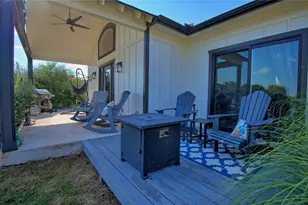 140 Lago Ln, Nocona, TX 76255 - Photo 5