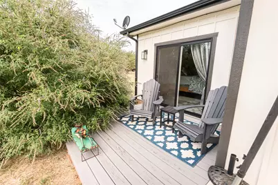 140 Lago Lane, Nocona, TX 76255 - Photo 23