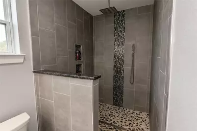 140 Lago Lane, Nocona, TX 76255 - Photo 17