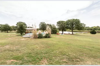 140 Lago Lane, Nocona, TX 76255 - Photo 25