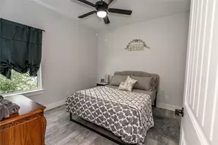 140 Lago Ln, Nocona, TX 76255 - Photo 29