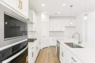 1309 Corleone Ln, Celina, TX 75009 - Photo 9