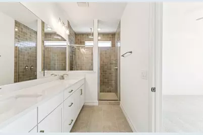 1309 Corleone Lane, Celina, TX 75009 - Photo 15