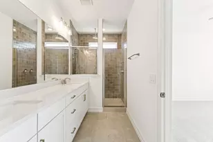 1309 Corleone Ln, Celina, TX 75009 - Photo 15