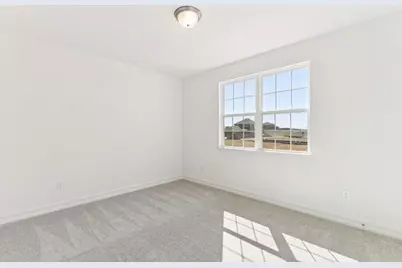 1309 Corleone Lane, Celina, TX 75009 - Photo 19