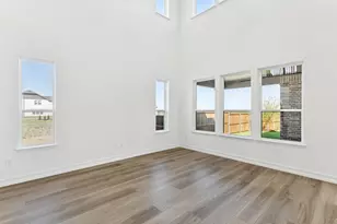 1309 Corleone Ln, Celina, TX 75009 - Photo 3