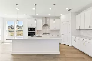 1309 Corleone Ln, Celina, TX 75009 - Photo 5