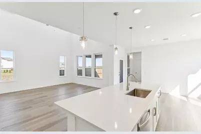 1309 Corleone Lane, Celina, TX 75009 - Photo 7