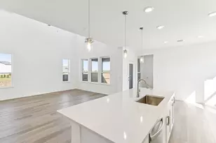 1309 Corleone Ln, Celina, TX 75009 - Photo 7