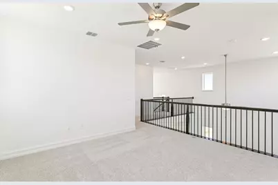 1309 Corleone Lane, Celina, TX 75009 - Photo 13