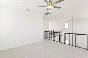 1309 Corleone Ln, Celina, TX 75009 - Photo 13