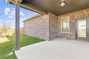 1309 Corleone Ln, Celina, TX 75009 - Photo 21