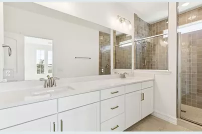 1309 Corleone Lane, Celina, TX 75009 - Photo 17