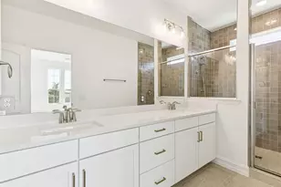 1309 Corleone Ln, Celina, TX 75009 - Photo 17