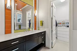 701 Corsica Ct, Argyle, TX 76226 - Photo 23