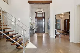 701 Corsica Ct, Argyle, TX 76226 - Photo 7