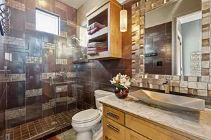 701 Corsica Ct, Argyle, TX 76226 - Photo 19