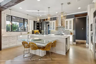 701 Corsica Court, Argyle, TX 76226 - Photo 9