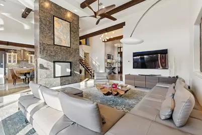 701 Corsica Court, Argyle, TX 76226 - Photo 13