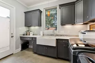 701 Corsica Ct, Argyle, TX 76226 - Photo 21