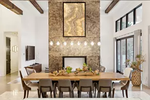 701 Corsica Ct, Argyle, TX 76226 - Photo 3