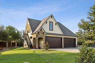 701 Corsica Ct, Argyle, TX 76226 - Photo 33