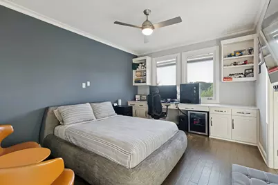 701 Corsica Court, Argyle, TX 76226 - Photo 27