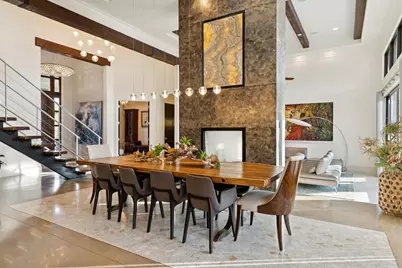 701 Corsica Court, Argyle, TX 76226 - Photo 11