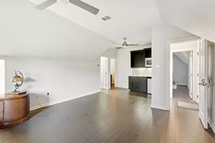 701 Corsica Ct, Argyle, TX 76226 - Photo 35