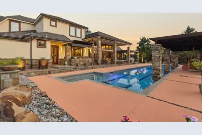 701 Corsica Court, Argyle, TX 76226 - Photo 5