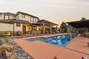 701 Corsica Ct, Argyle, TX 76226 - Photo 5