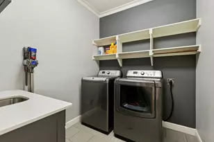 701 Corsica Ct, Argyle, TX 76226 - Photo 29