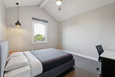 701 Corsica Court, Argyle, TX 76226 - Photo 25