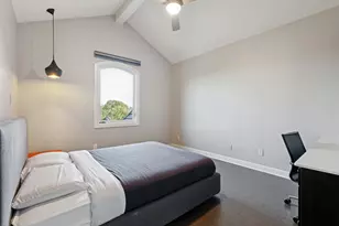 701 Corsica Ct, Argyle, TX 76226 - Photo 25