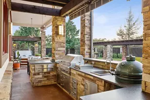 701 Corsica Ct, Argyle, TX 76226 - Photo 31