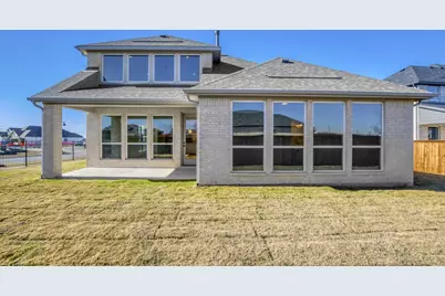 2226 Ten Mile Creek Road, Celina, TX 75009 - Photo 5