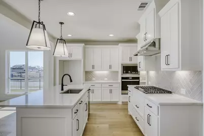 2226 Ten Mile Creek Road, Celina, TX 75009 - Photo 13