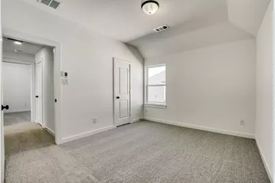 2226 Ten Mile Creek Road, Celina, TX 75009 - Photo 19