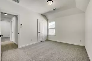 2226 Ten Mile Crk Rd, Celina, TX 75009 - Photo 19