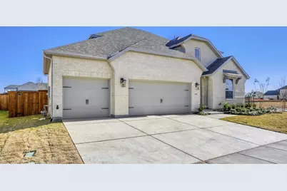 2226 Ten Mile Creek Road, Celina, TX 75009 - Photo 3