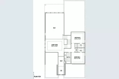 2226 Ten Mile Creek Road, Celina, TX 75009 - Photo 3