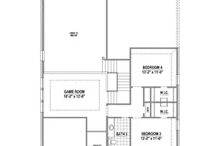 2226 Ten Mile Crk Rd, Celina, TX 75009 - Photo 3