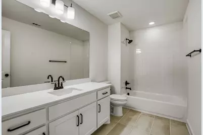 2226 Ten Mile Creek Road, Celina, TX 75009 - Photo 23