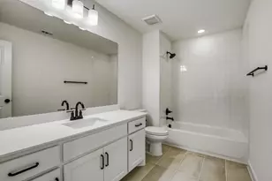 2226 Ten Mile Crk Rd, Celina, TX 75009 - Photo 23