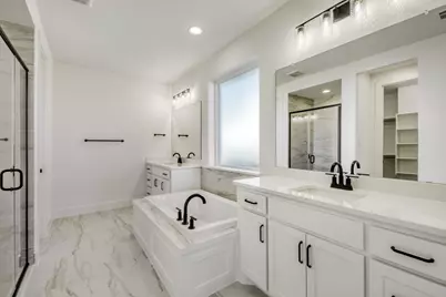 2226 Ten Mile Creek Road, Celina, TX 75009 - Photo 21