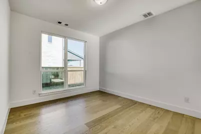 2226 Ten Mile Creek Road, Celina, TX 75009 - Photo 27