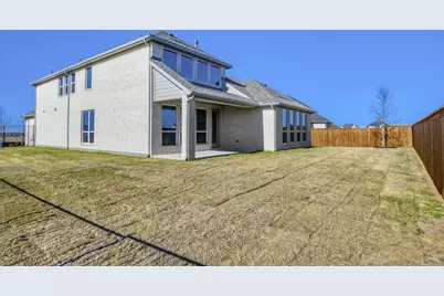 2226 Ten Mile Creek Road, Celina, TX 75009 - Photo 29