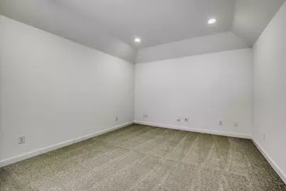 2226 Ten Mile Creek Road, Celina, TX 75009 - Photo 17