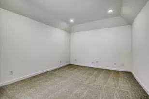 2226 Ten Mile Crk Rd, Celina, TX 75009 - Photo 17